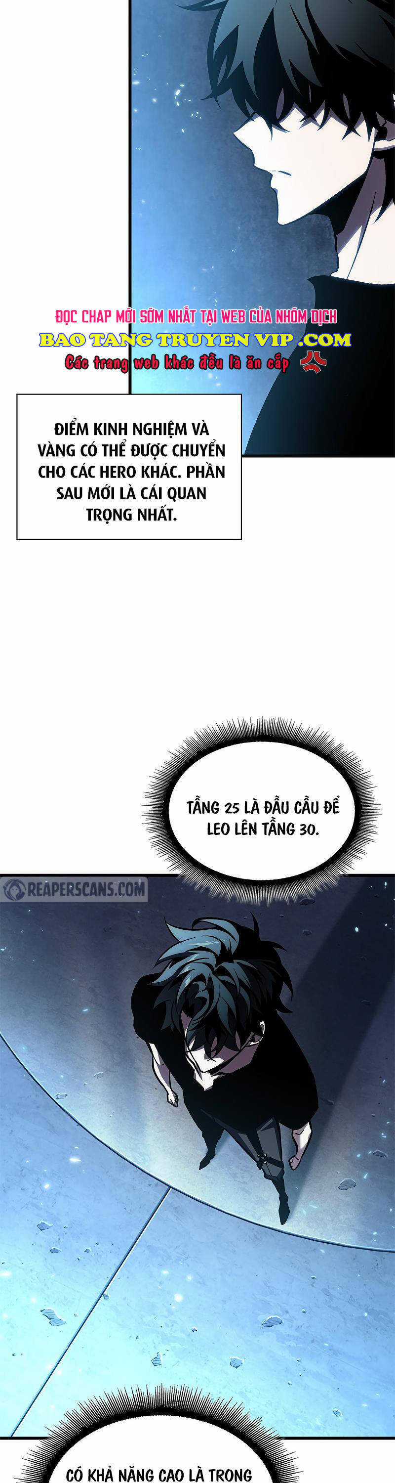 Gacha Vô Hạn - Chapter 96 - Trang 46