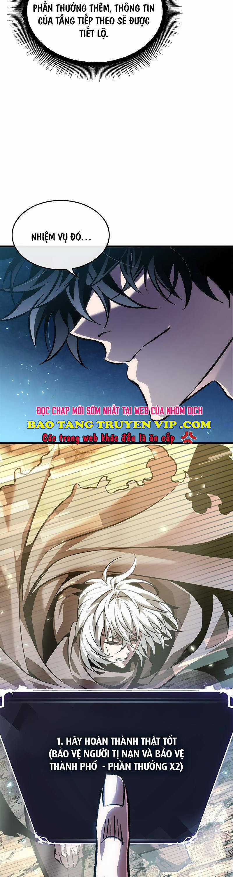 Gacha Vô Hạn - Chapter 96 - Trang 47