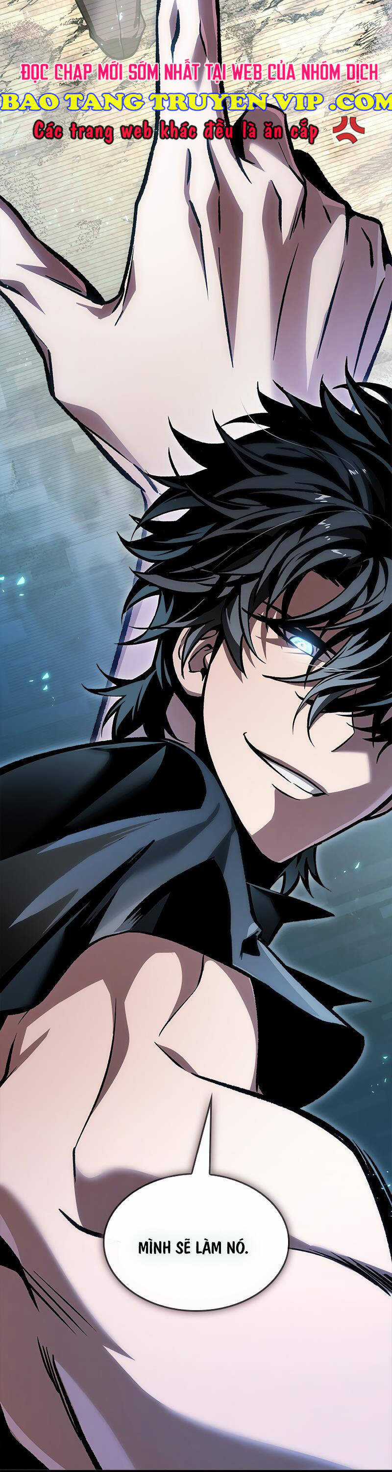 Gacha Vô Hạn - Chapter 96 - Trang 48