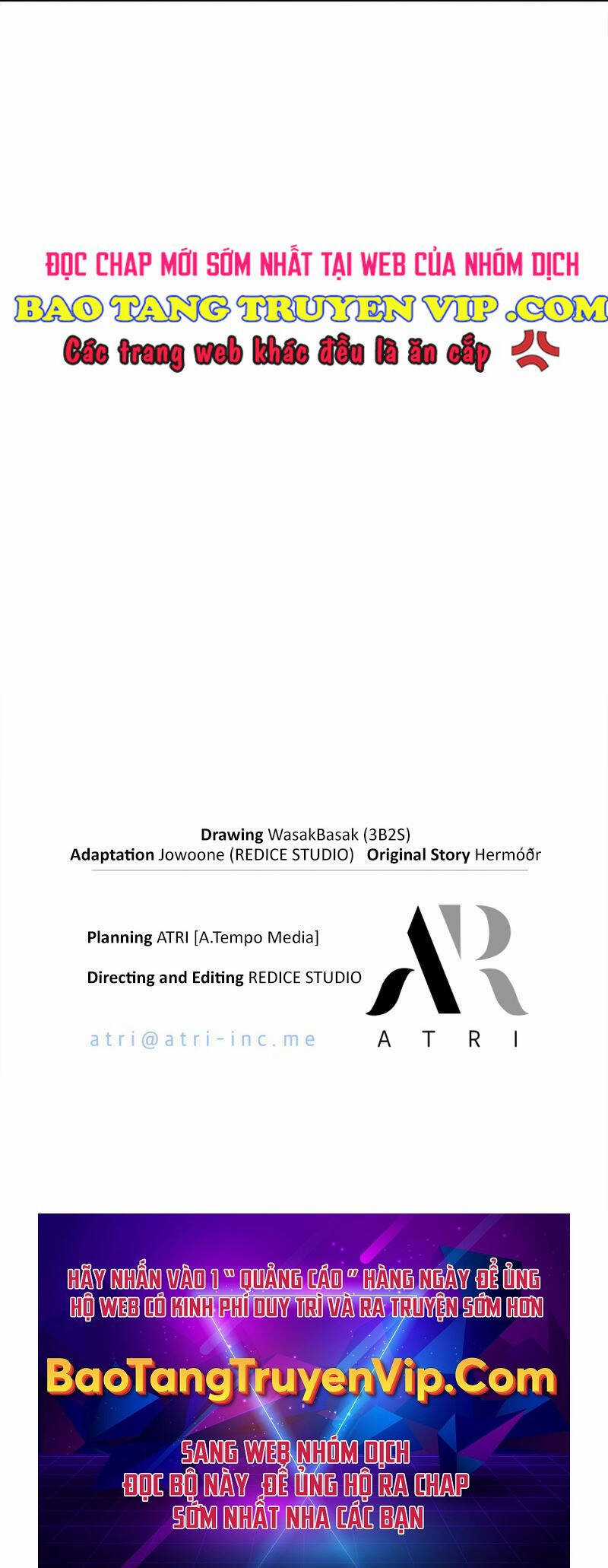 Gacha Vô Hạn - Chapter 96 - Trang 49