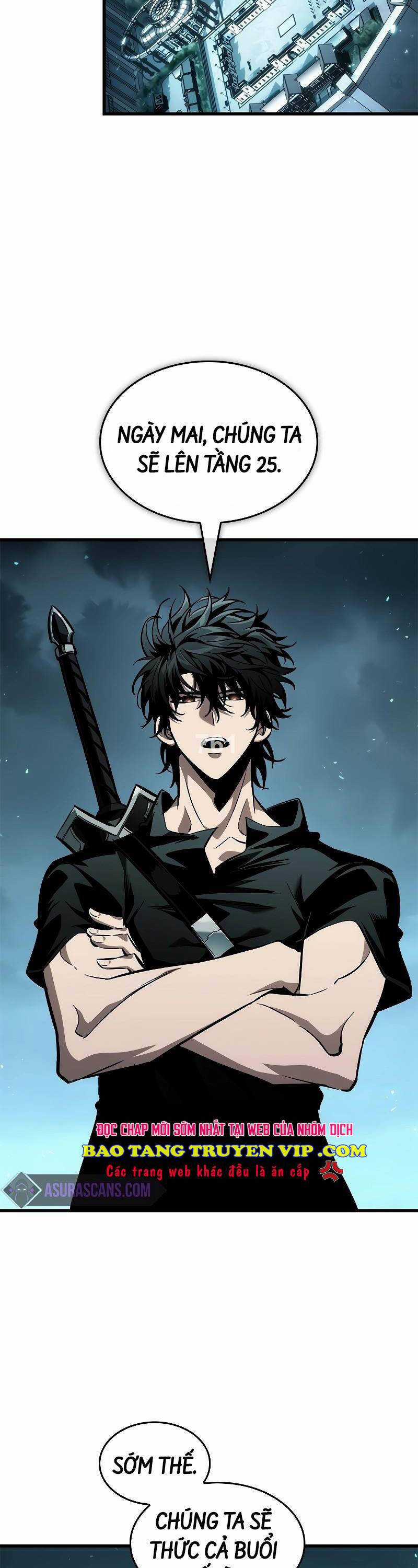 Gacha Vô Hạn - Chapter 97 - Trang 2