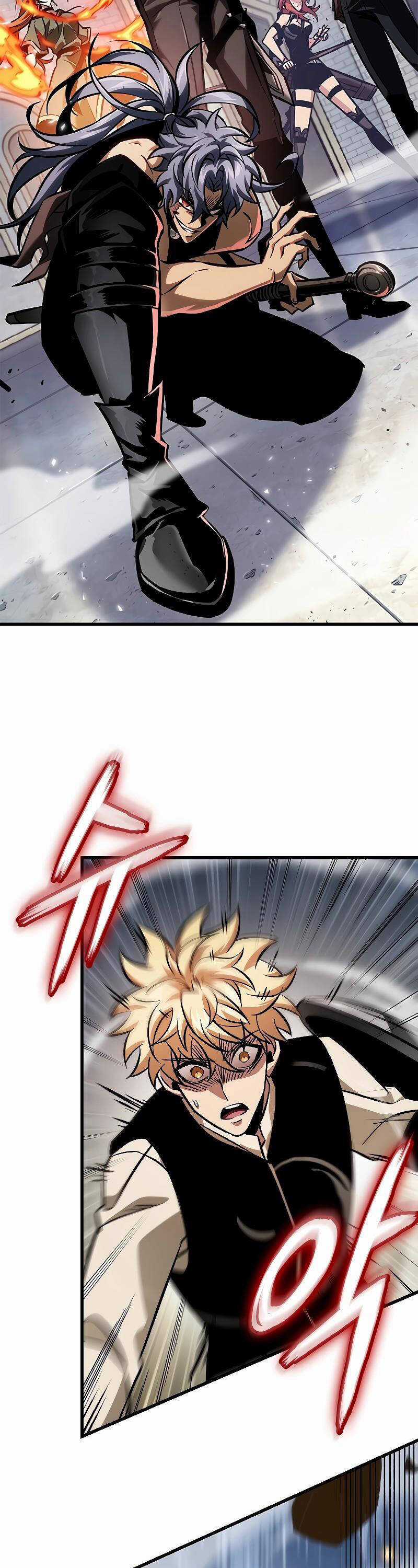 Gacha Vô Hạn - Chapter 97 - Trang 15