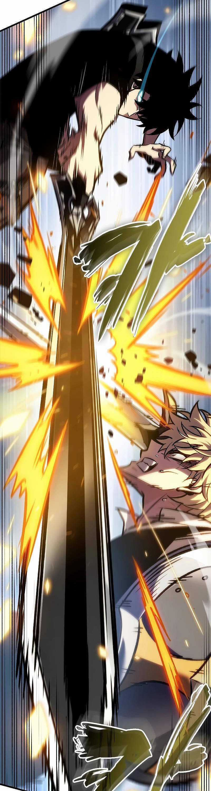 Gacha Vô Hạn - Chapter 97 - Trang 16