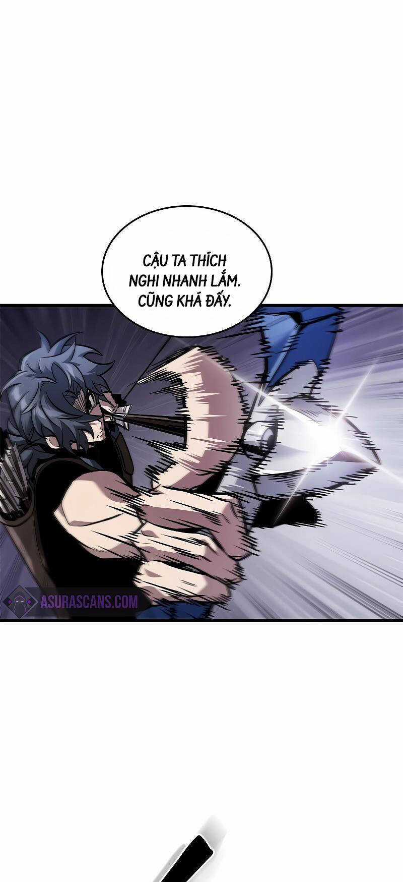 Gacha Vô Hạn - Chapter 97 - Trang 19