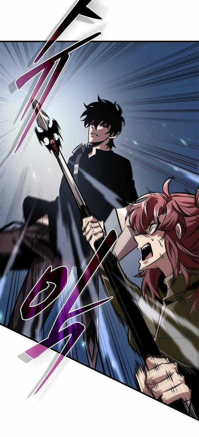 Gacha Vô Hạn - Chapter 97 - Trang 20