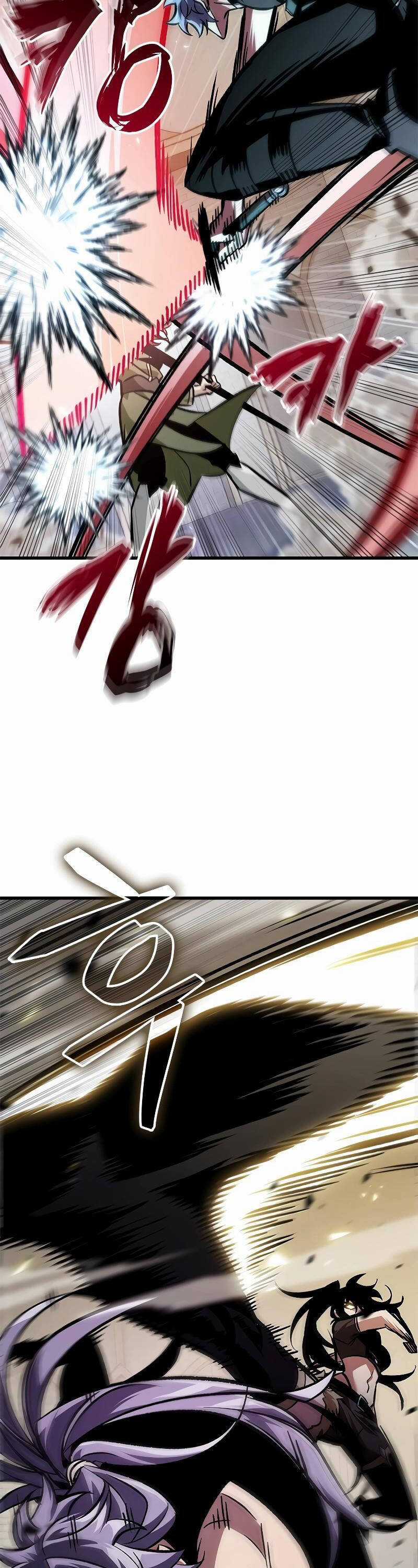 Gacha Vô Hạn - Chapter 97 - Trang 22