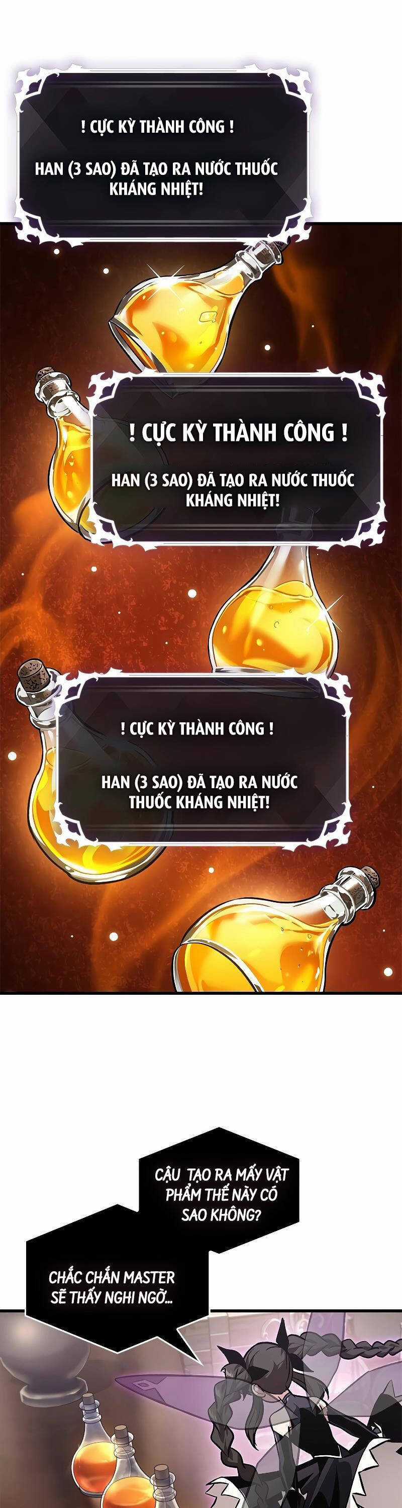 Gacha Vô Hạn - Chapter 97 - Trang 28