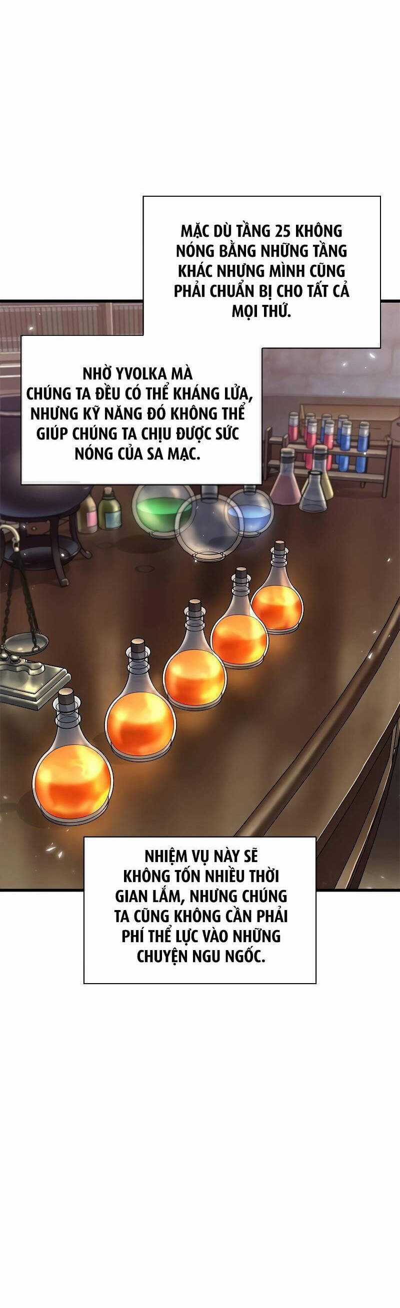 Gacha Vô Hạn - Chapter 97 - Trang 30