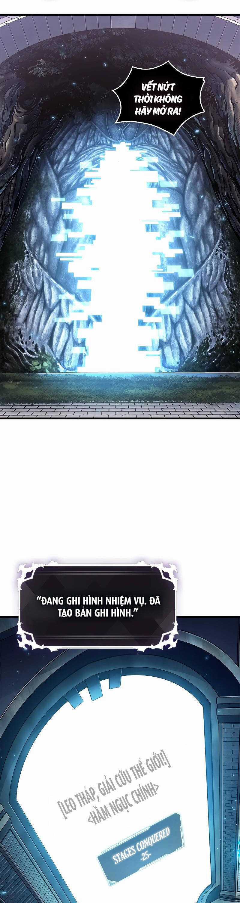 Gacha Vô Hạn - Chapter 97 - Trang 32