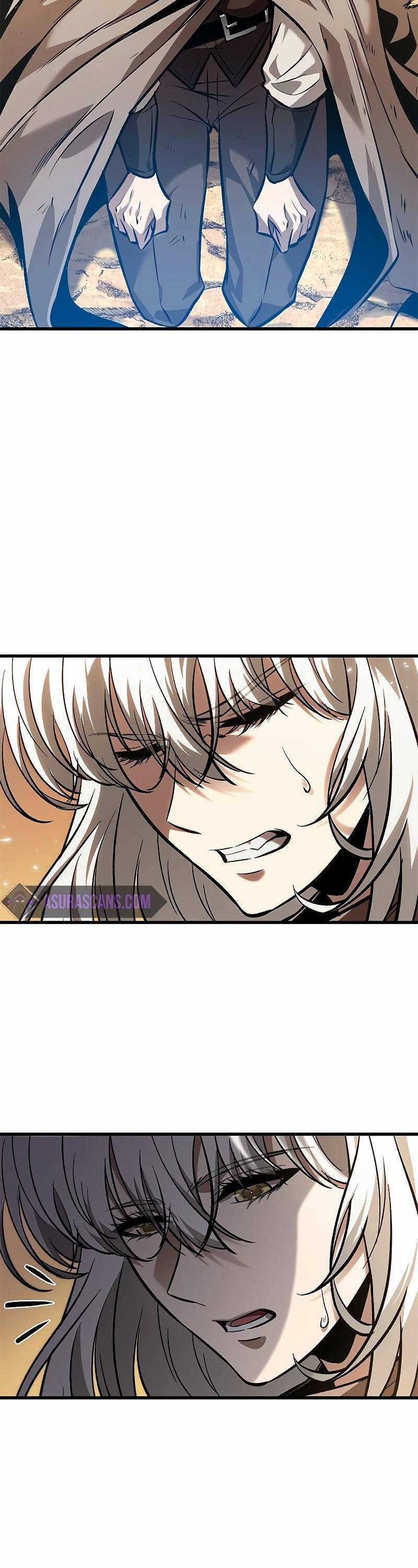 Gacha Vô Hạn - Chapter 97 - Trang 34