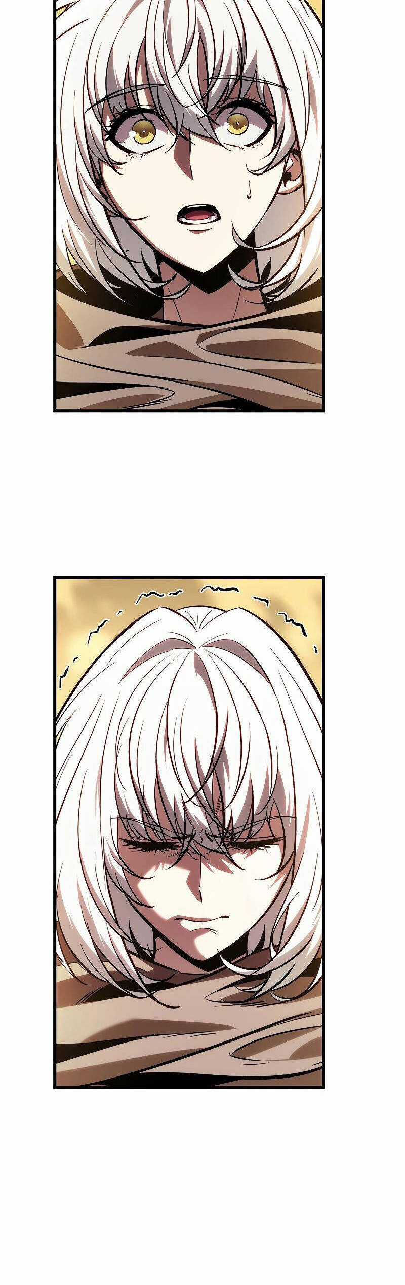 Gacha Vô Hạn - Chapter 97 - Trang 40