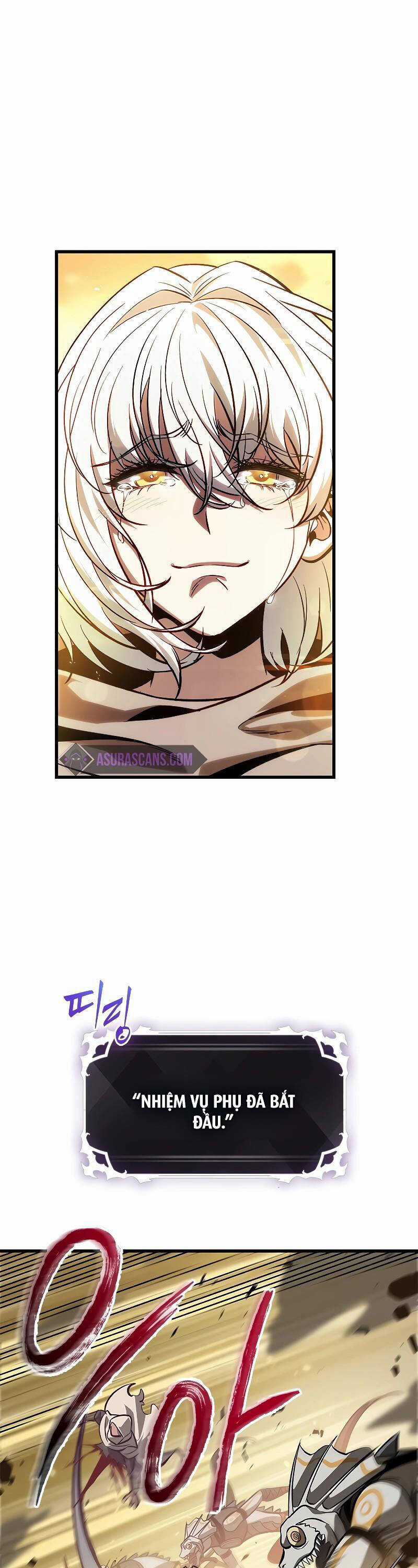 Gacha Vô Hạn - Chapter 97 - Trang 41