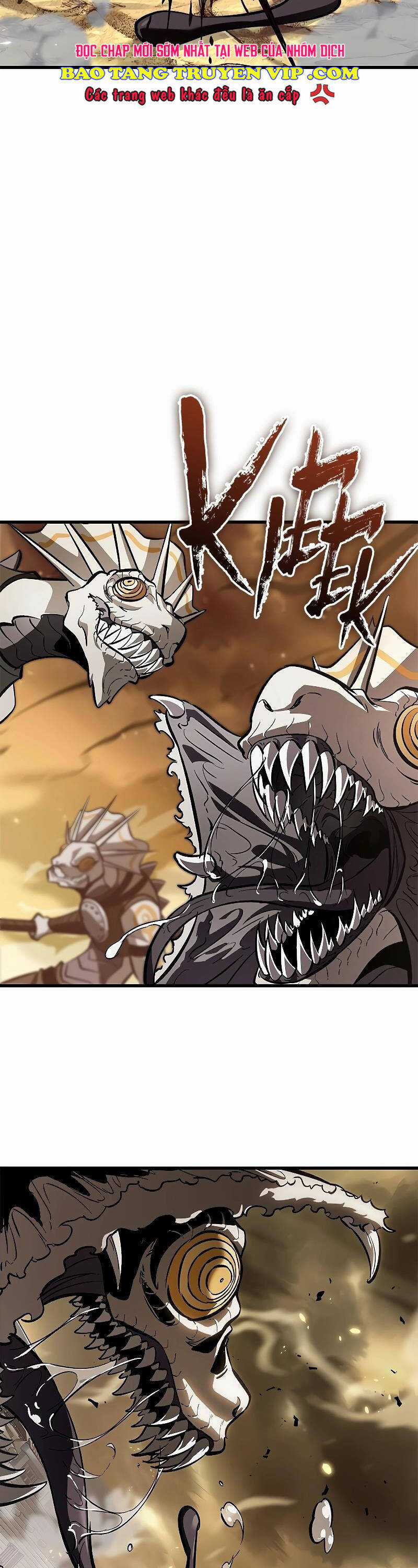 Gacha Vô Hạn - Chapter 97 - Trang 44