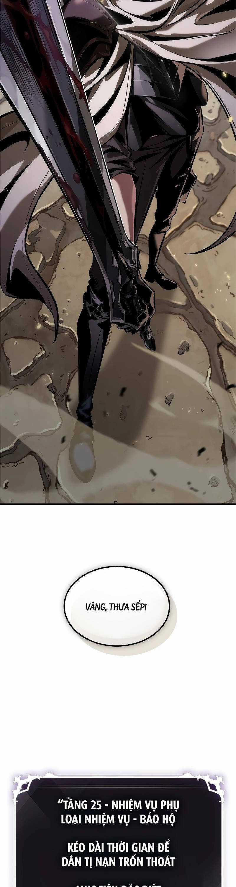 Gacha Vô Hạn - Chapter 97 - Trang 46