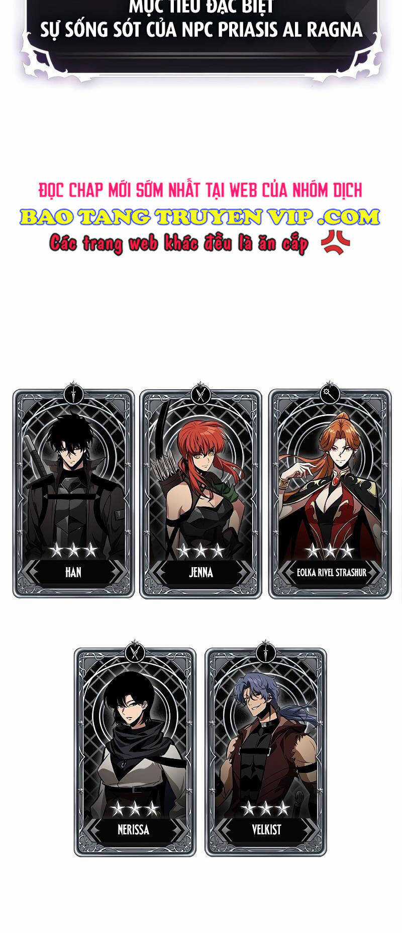 Gacha Vô Hạn - Chapter 97 - Trang 47