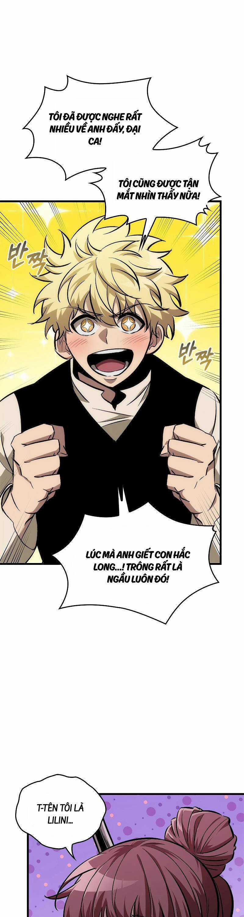 Gacha Vô Hạn - Chapter 97 - Trang 7