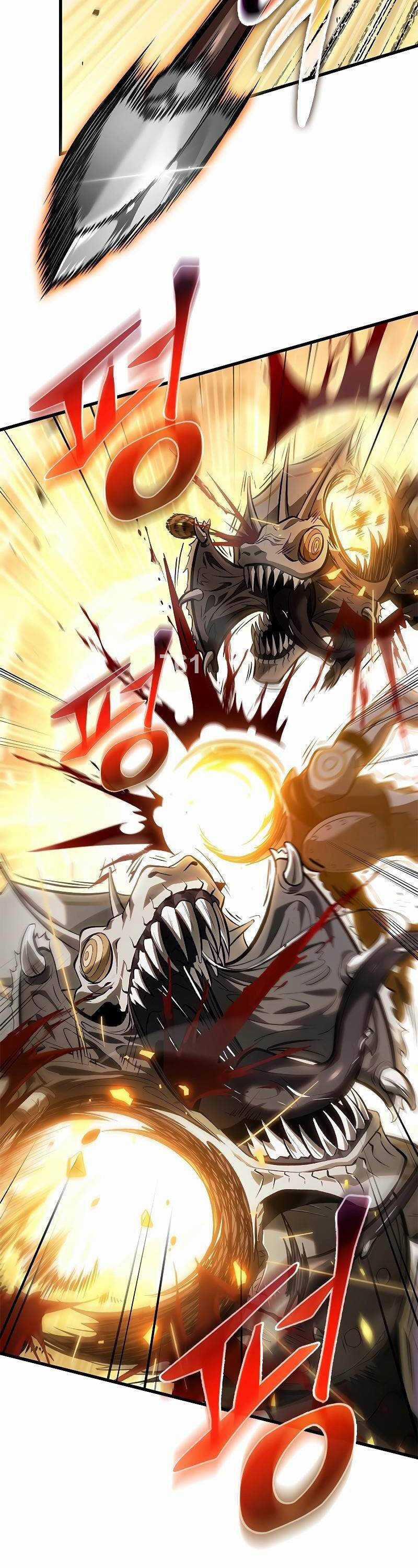 Gacha Vô Hạn - Chapter 98 - Trang 2