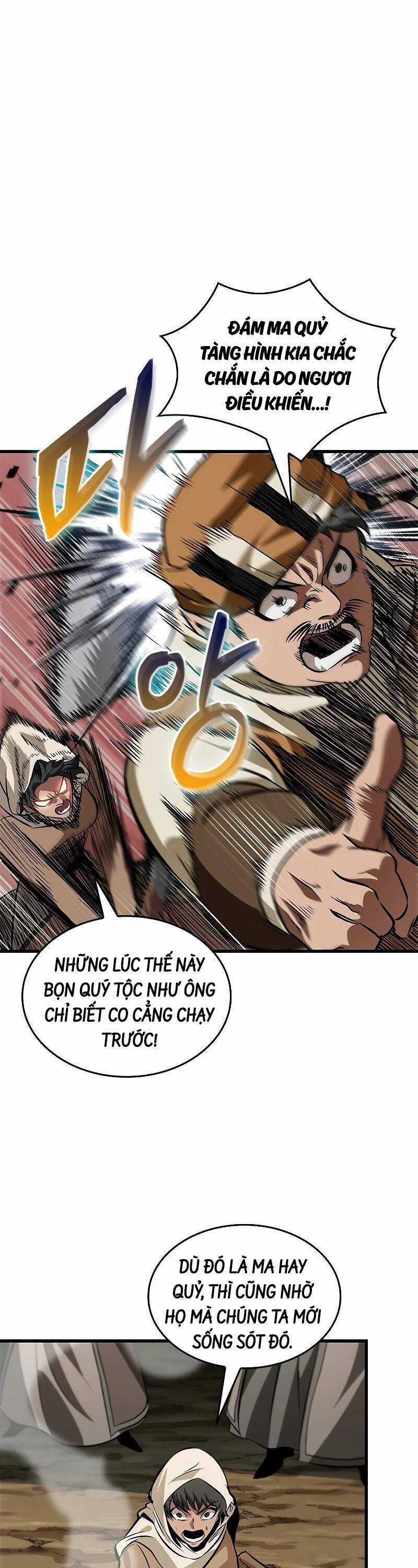 Gacha Vô Hạn - Chapter 98 - Trang 13