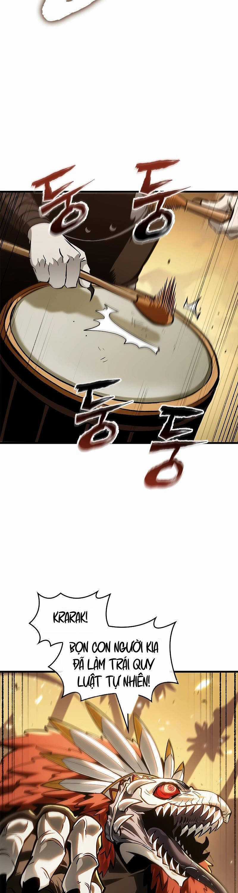 Gacha Vô Hạn - Chapter 98 - Trang 18