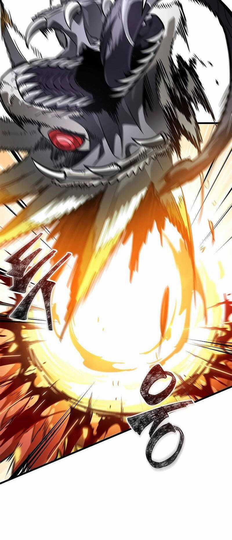 Gacha Vô Hạn - Chapter 98 - Trang 20