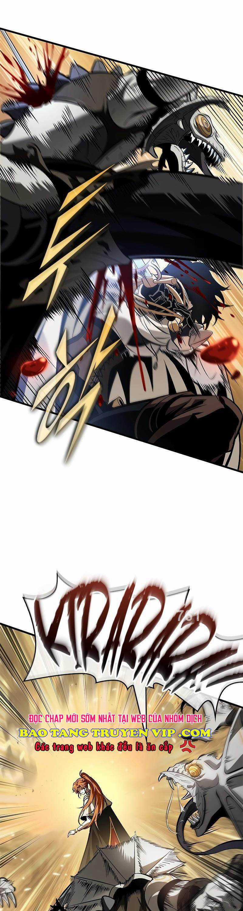 Gacha Vô Hạn - Chapter 98 - Trang 3