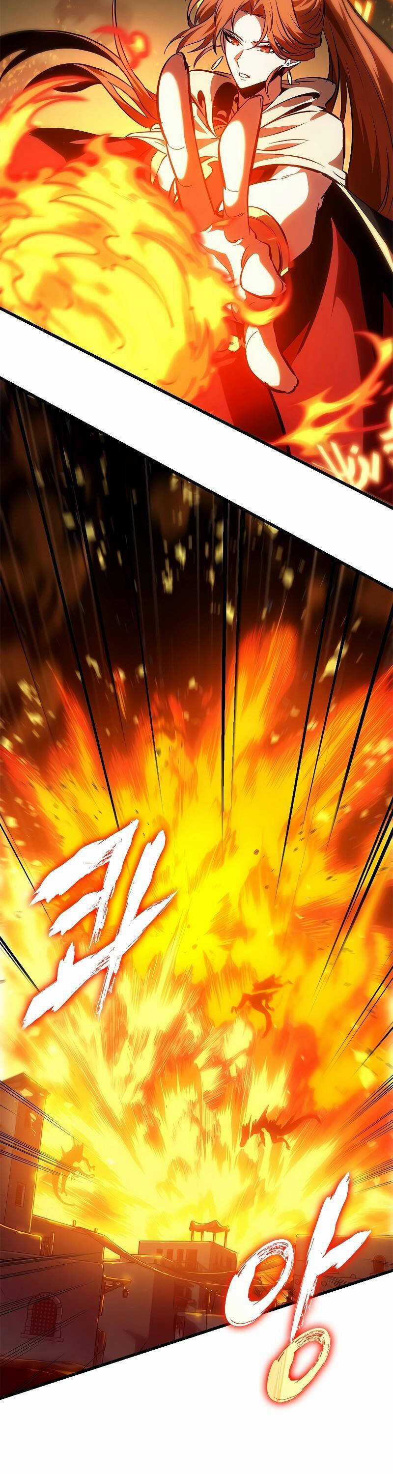 Gacha Vô Hạn - Chapter 98 - Trang 23