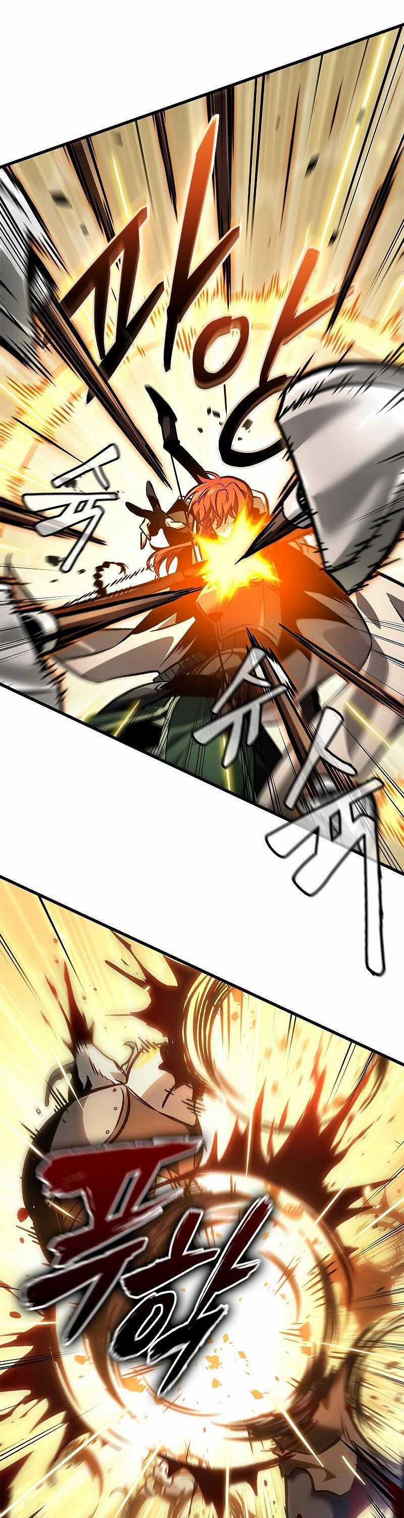 Gacha Vô Hạn - Chapter 98 - Trang 24