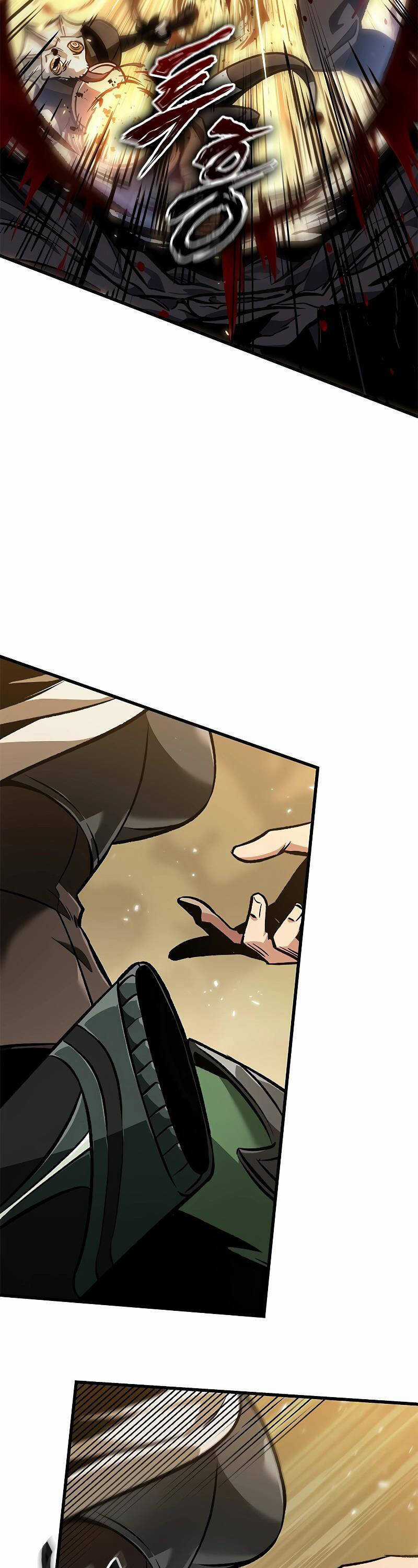 Gacha Vô Hạn - Chapter 98 - Trang 25