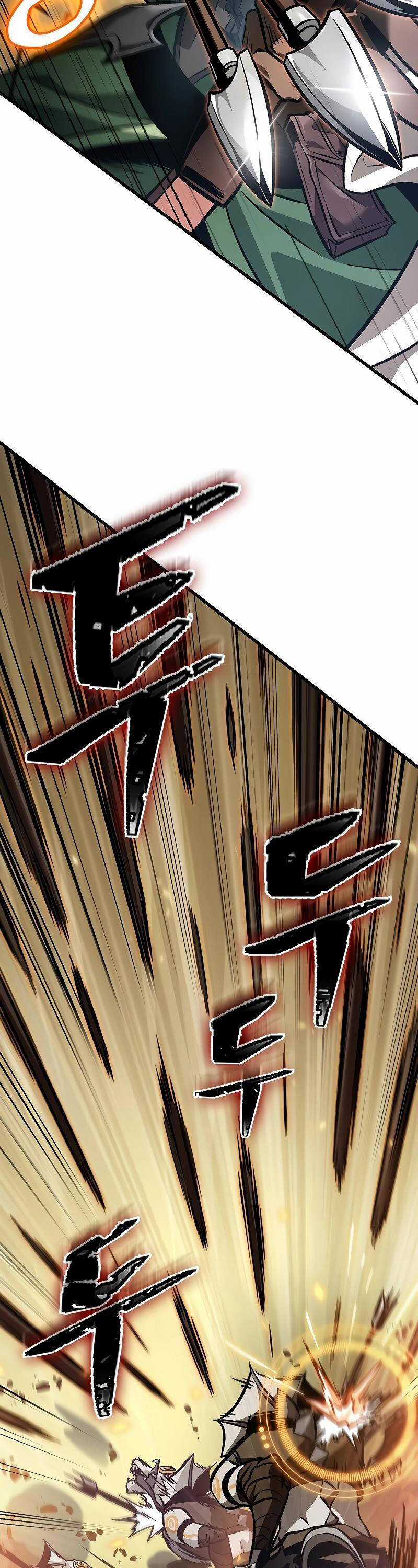 Gacha Vô Hạn - Chapter 98 - Trang 27