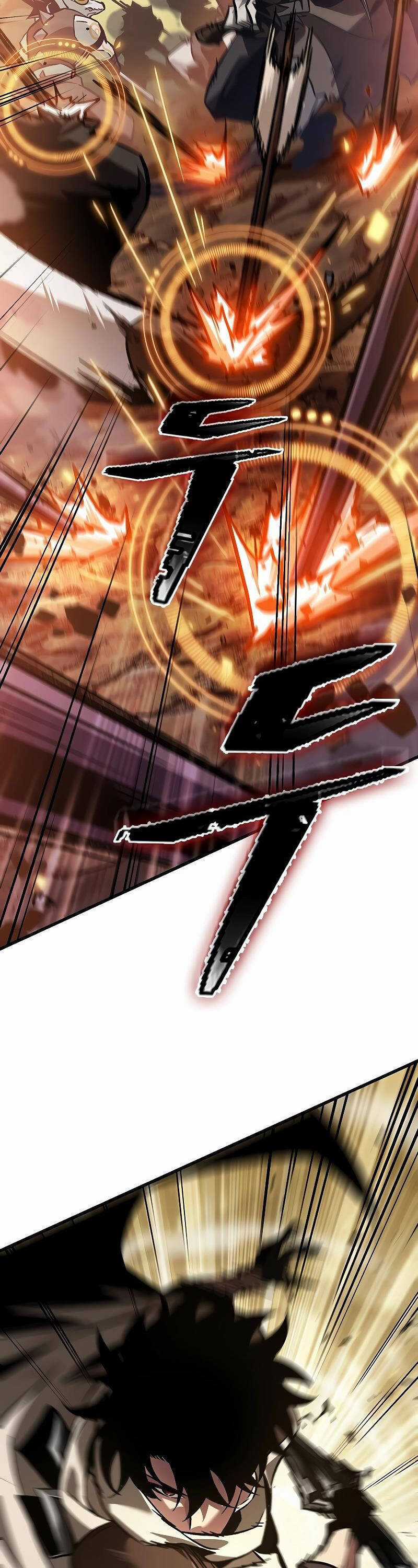 Gacha Vô Hạn - Chapter 98 - Trang 28