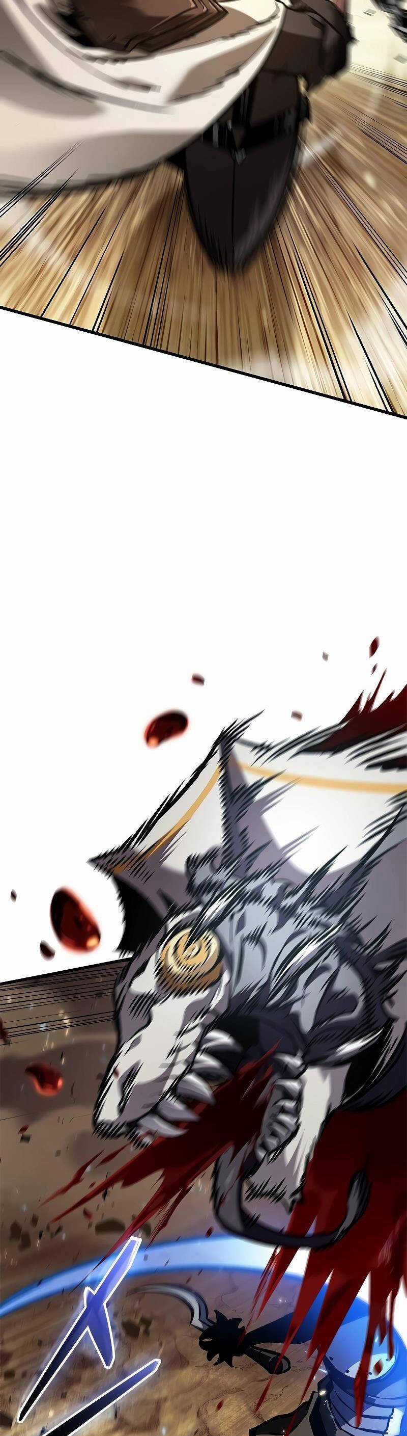 Gacha Vô Hạn - Chapter 98 - Trang 29