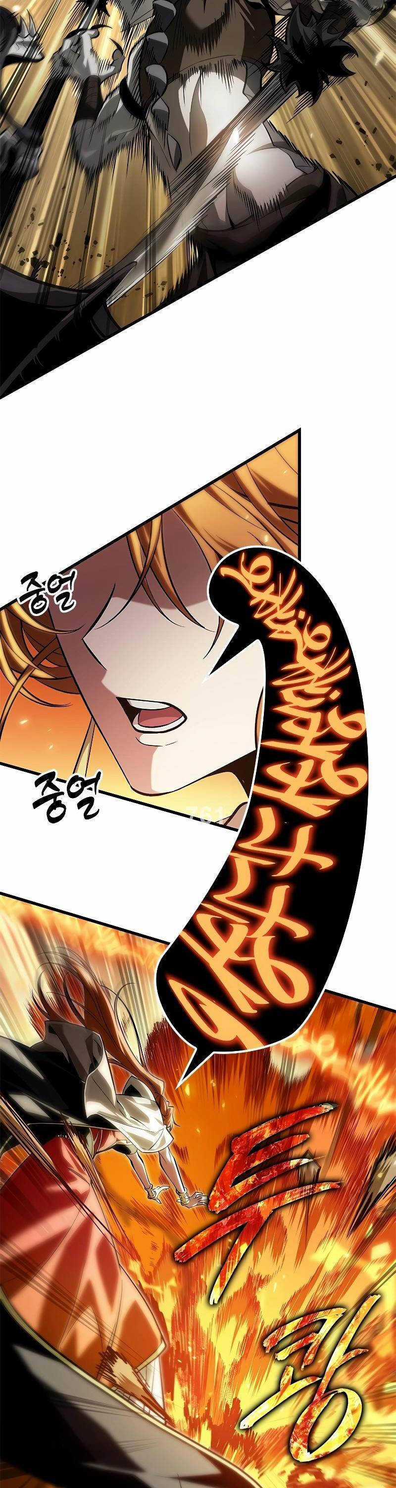 Gacha Vô Hạn - Chapter 98 - Trang 4