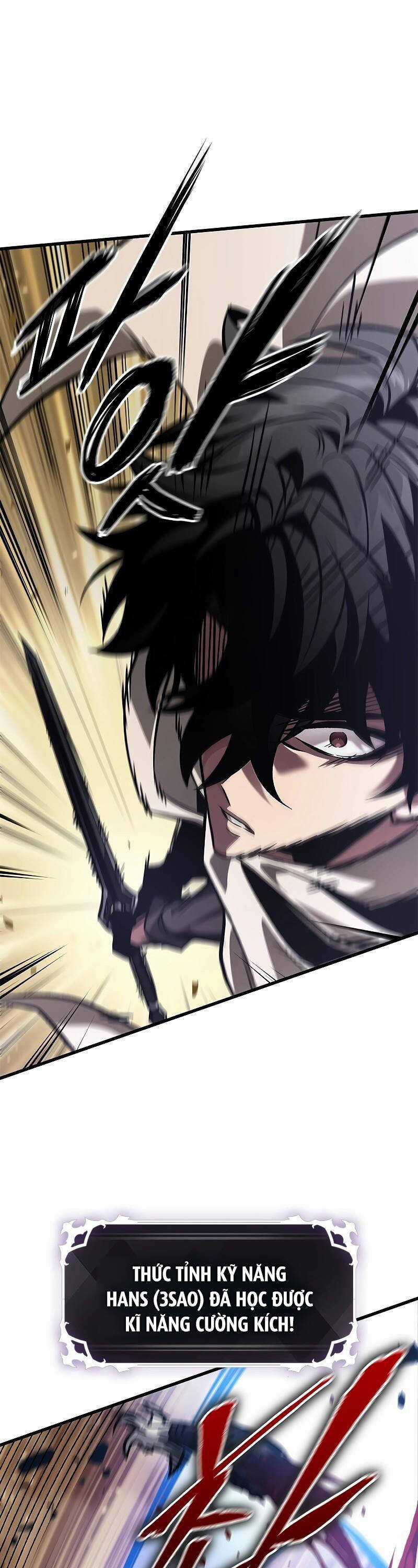 Gacha Vô Hạn - Chapter 98 - Trang 31