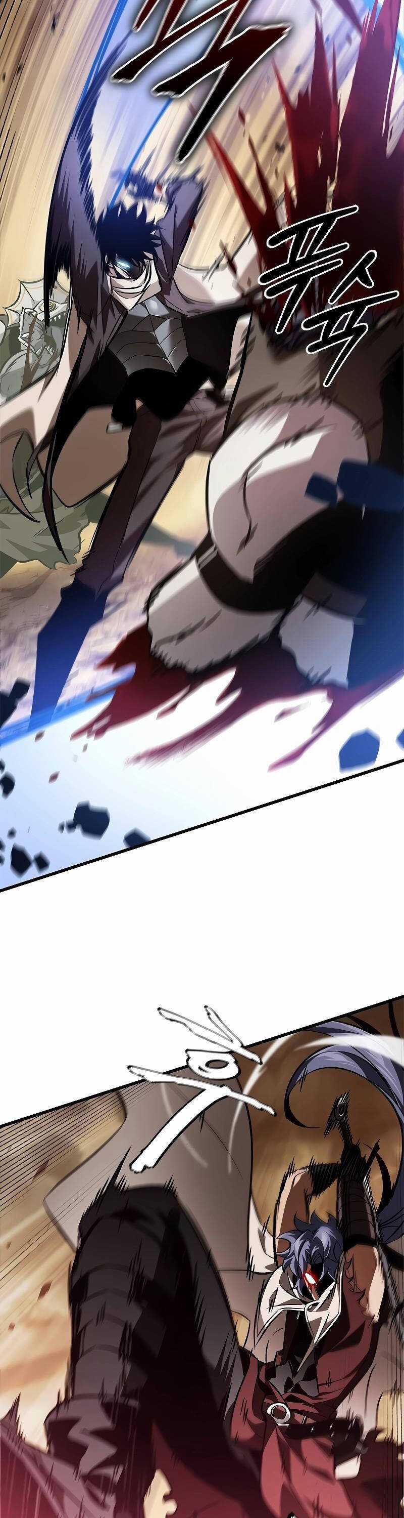 Gacha Vô Hạn - Chapter 98 - Trang 32