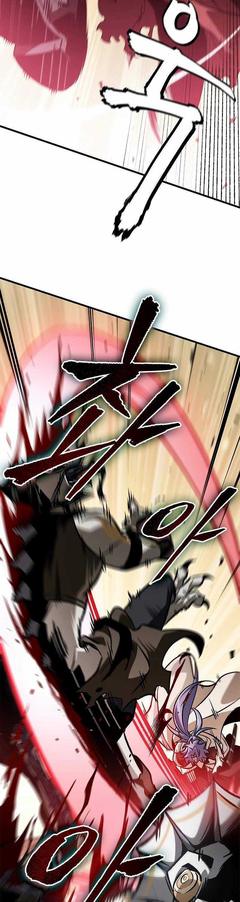 Gacha Vô Hạn - Chapter 98 - Trang 33