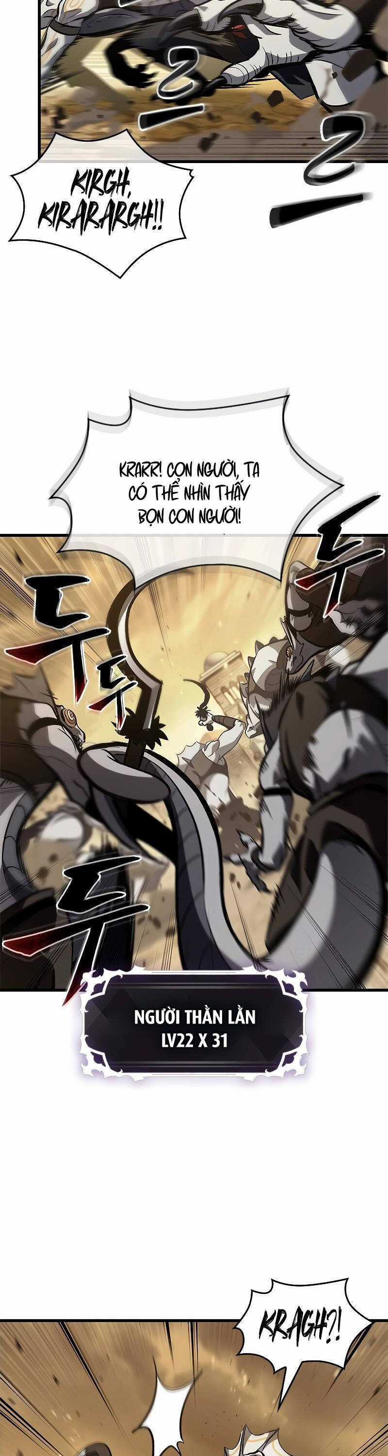 Gacha Vô Hạn - Chapter 98 - Trang 38