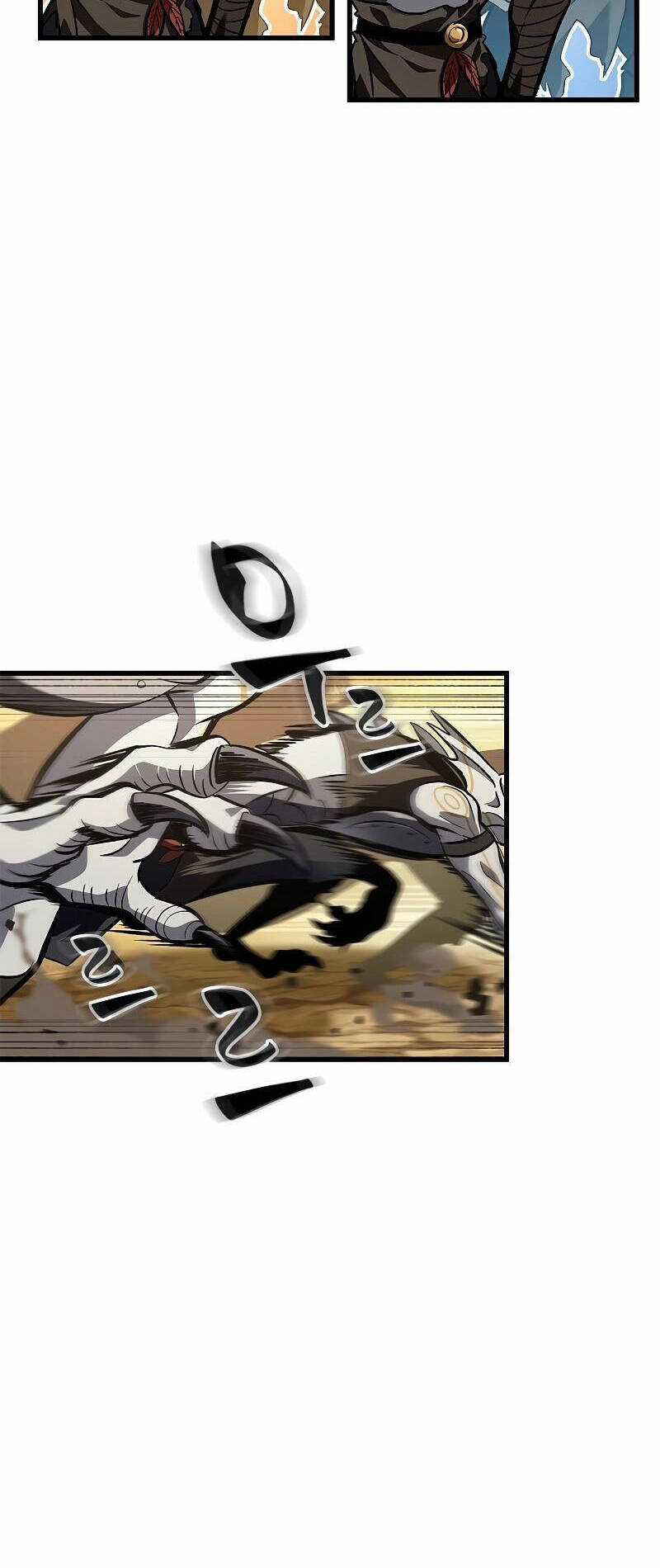 Gacha Vô Hạn - Chapter 98 - Trang 40