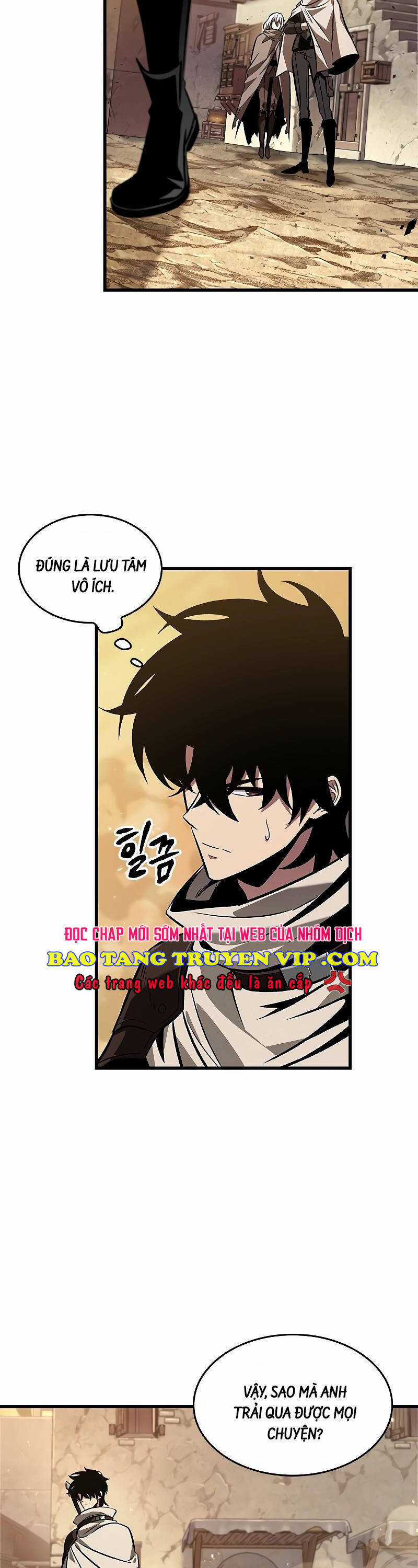 Gacha Vô Hạn - Chapter 98 - Trang 44