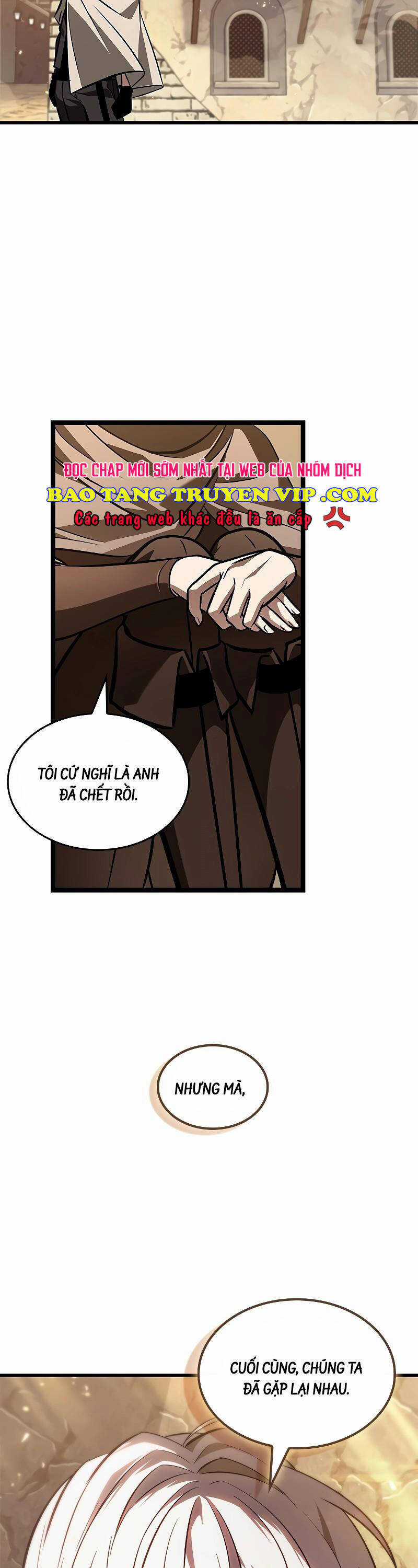 Gacha Vô Hạn - Chapter 98 - Trang 45