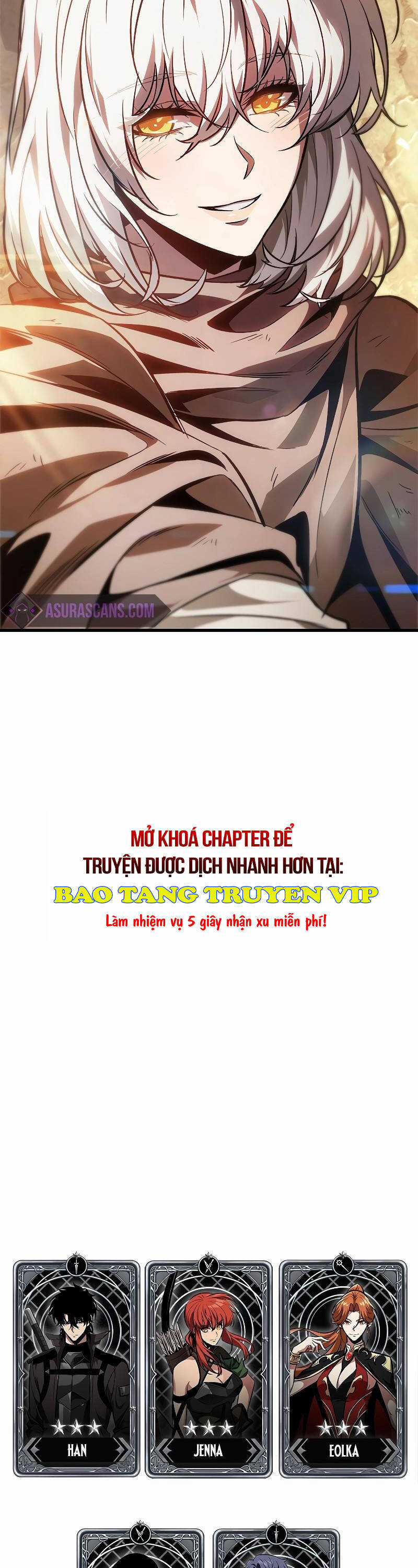 Gacha Vô Hạn - Chapter 98 - Trang 46