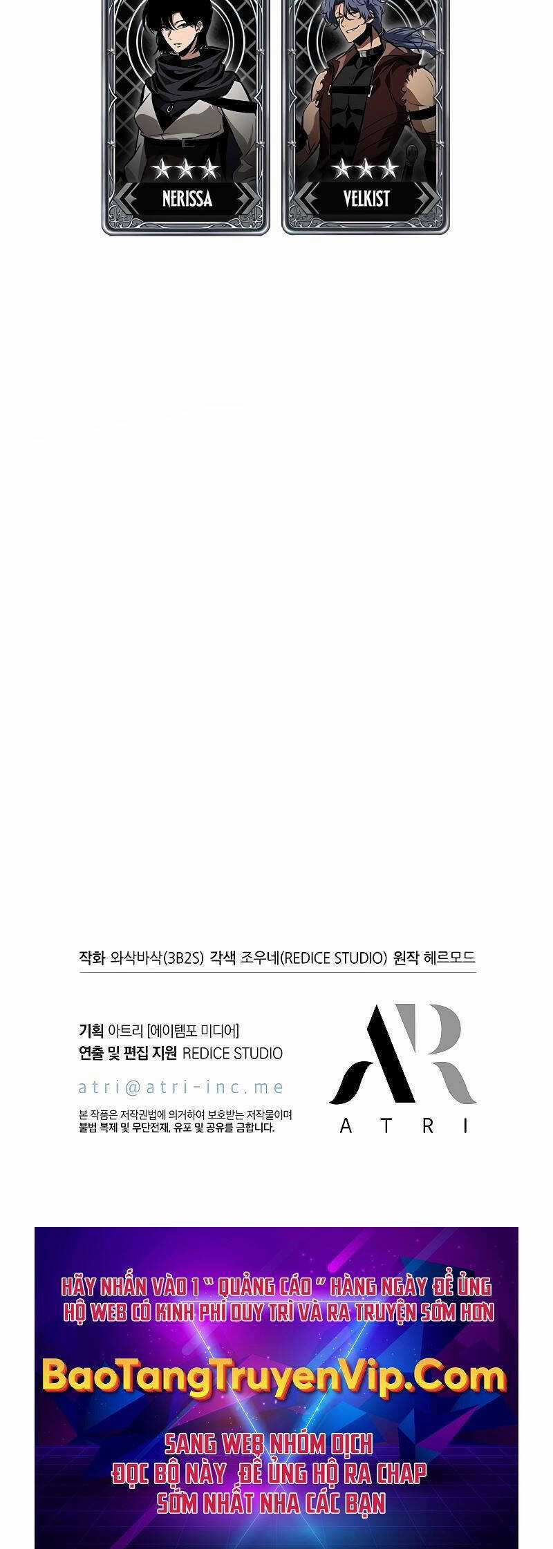 Gacha Vô Hạn - Chapter 98 - Trang 47