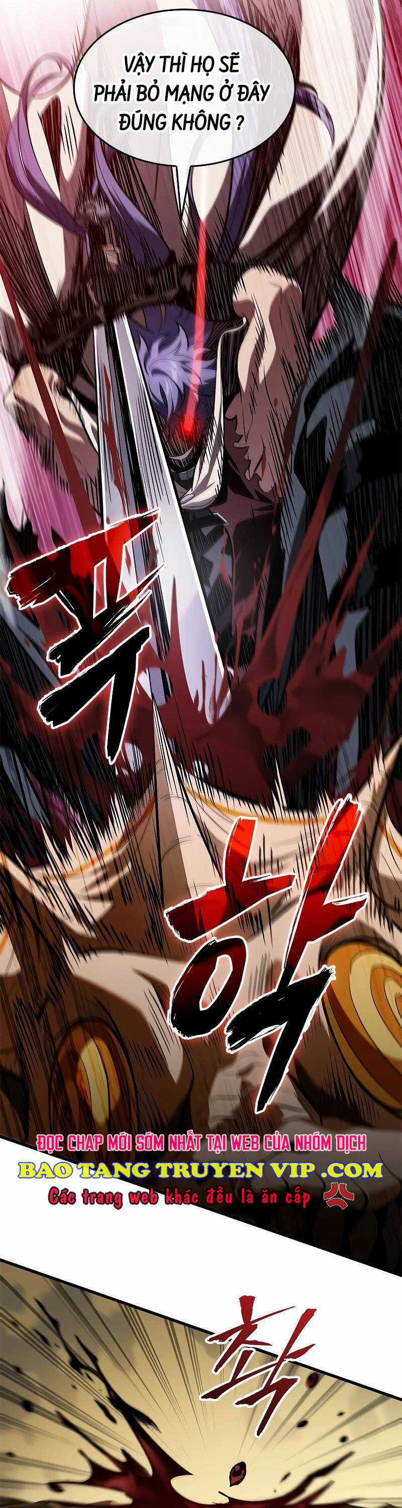 Gacha Vô Hạn - Chapter 98 - Trang 8