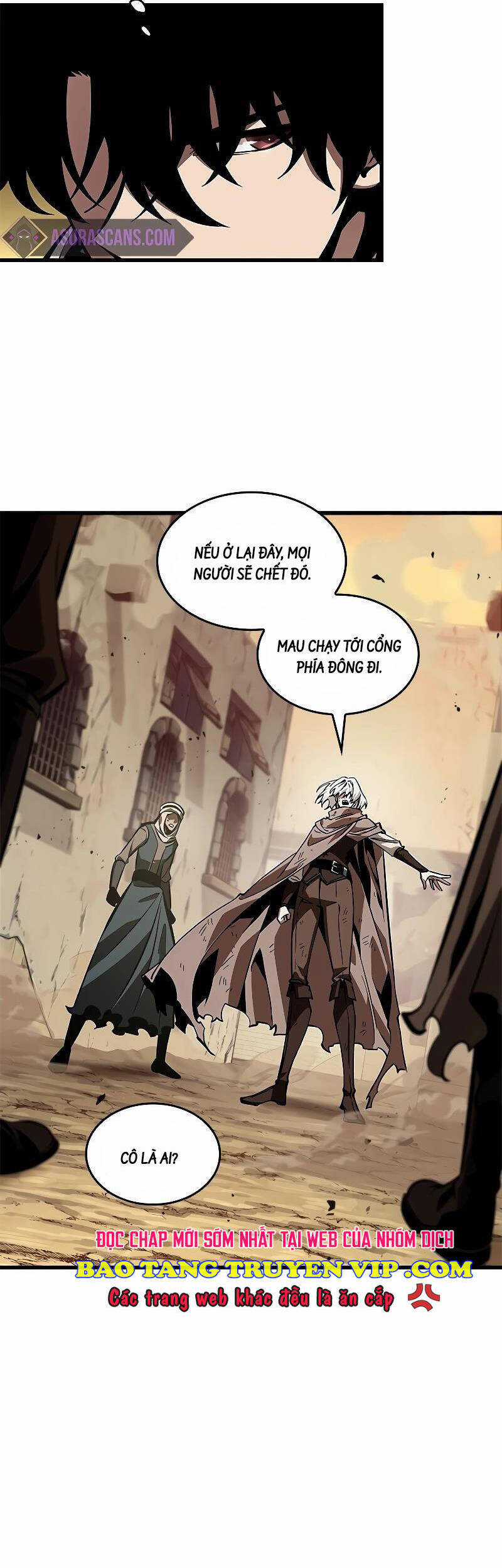 Gacha Vô Hạn - Chapter 98 - Trang 10