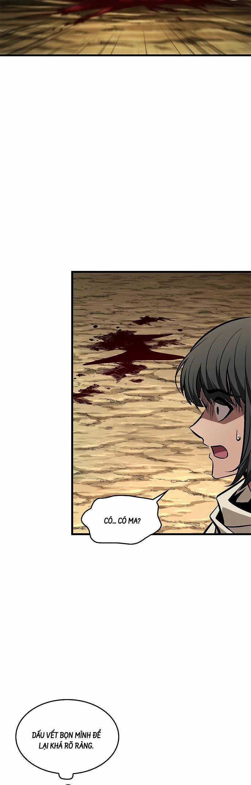 Gacha Vô Hạn - Chapter 98 - Trang 9