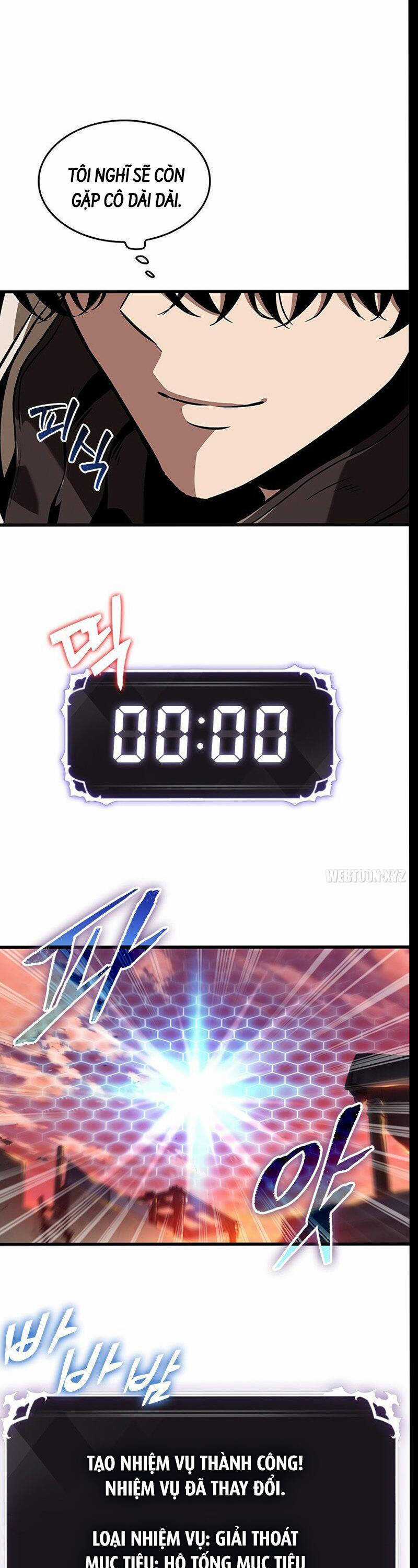 Gacha Vô Hạn - Chapter 99 - Trang 13