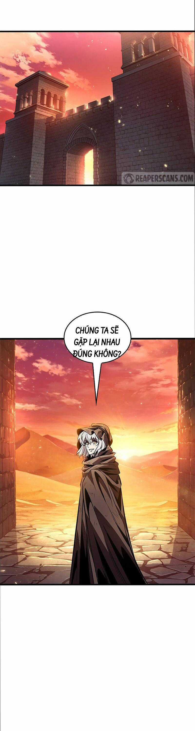 Gacha Vô Hạn - Chapter 99 - Trang 19