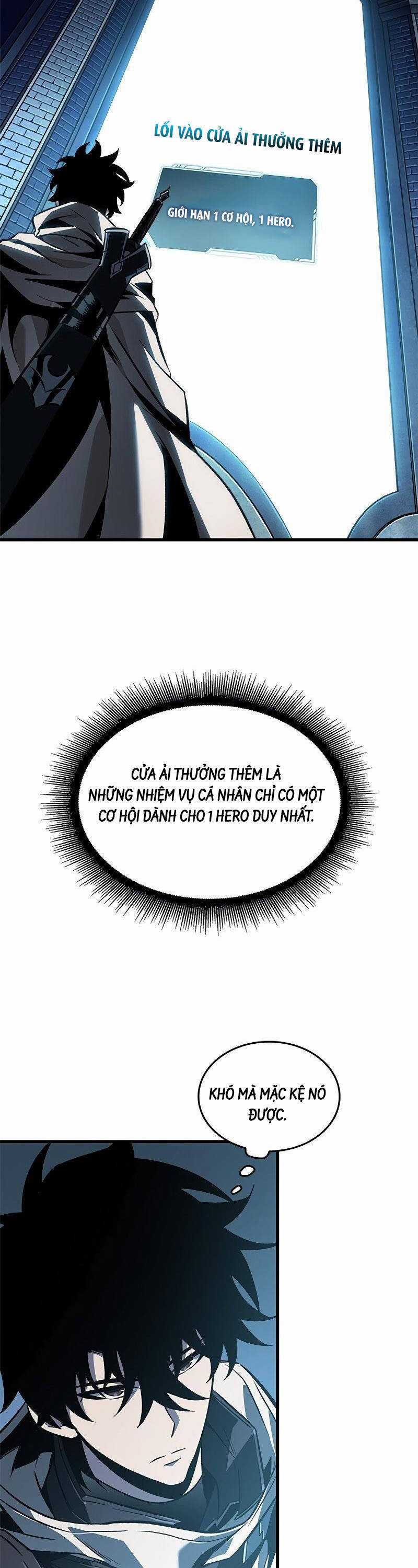 Gacha Vô Hạn - Chapter 99 - Trang 27