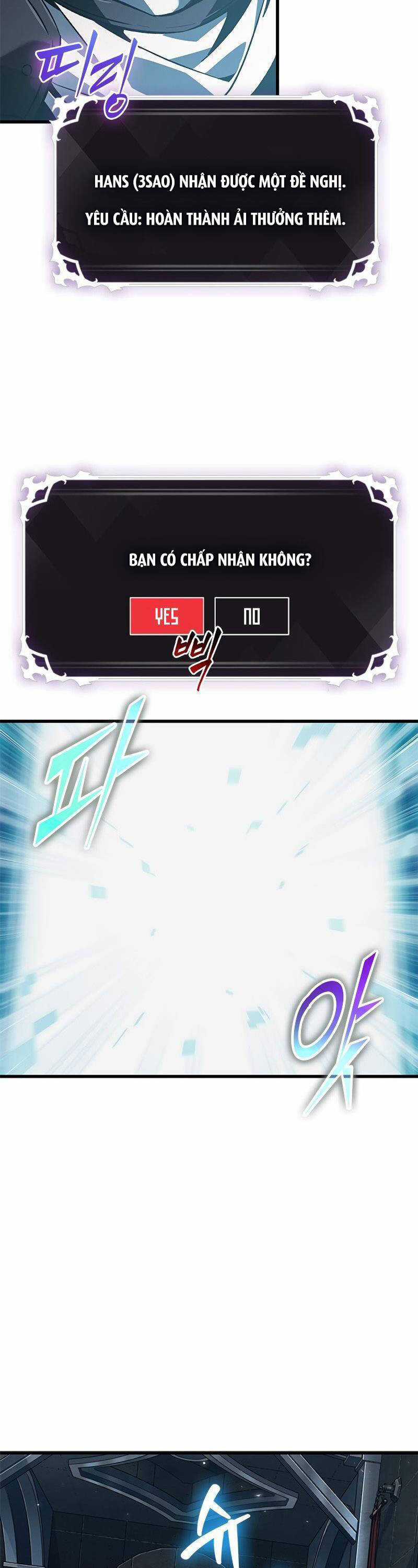 Gacha Vô Hạn - Chapter 99 - Trang 28