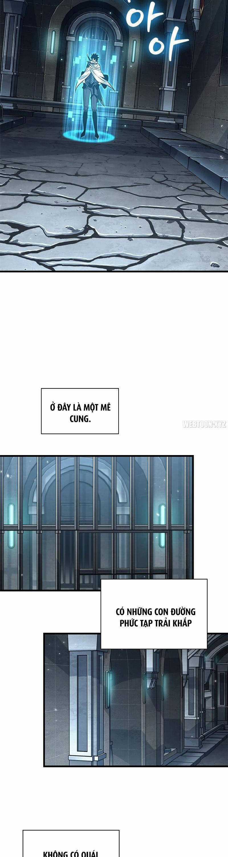 Gacha Vô Hạn - Chapter 99 - Trang 29