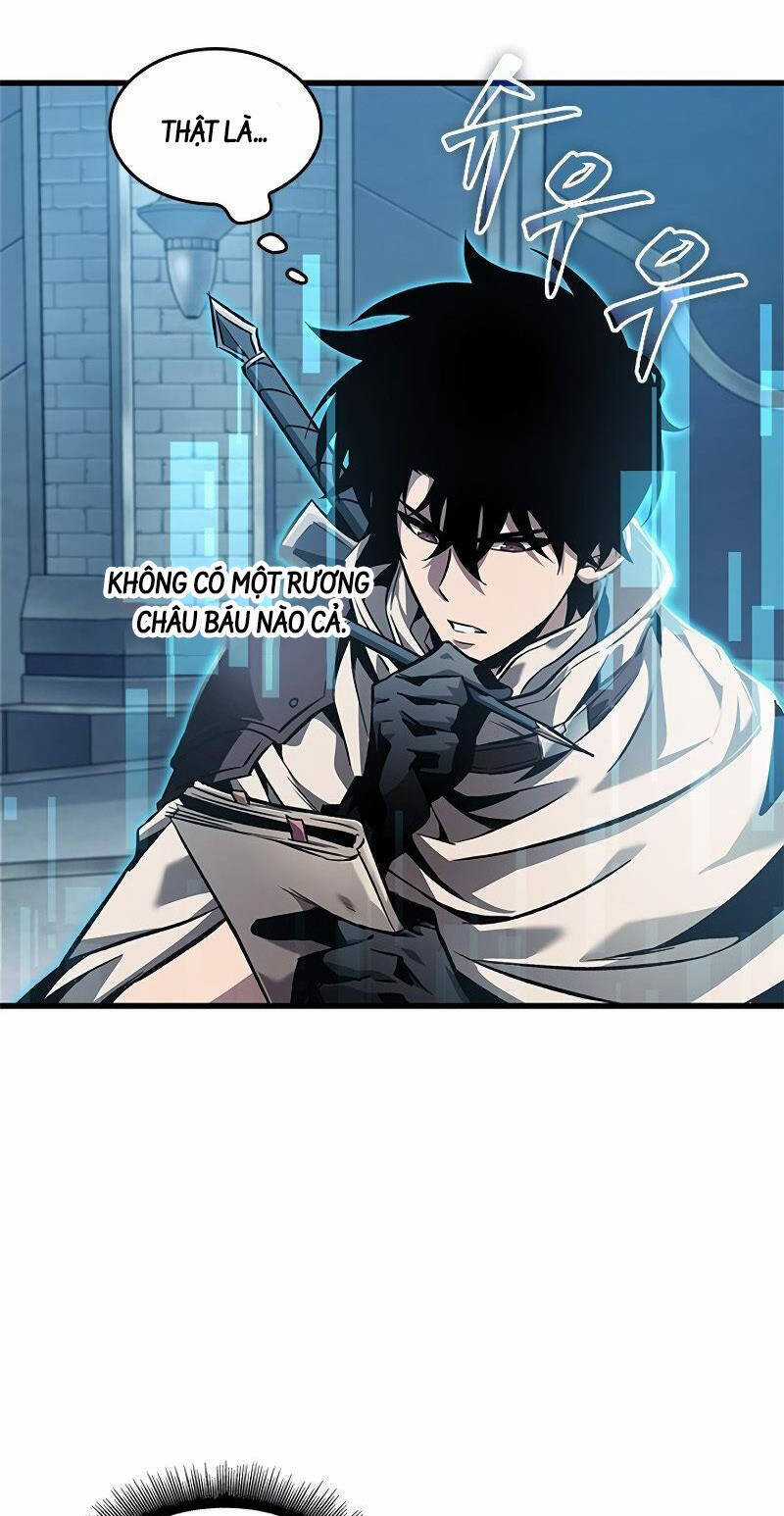 Gacha Vô Hạn - Chapter 99 - Trang 31